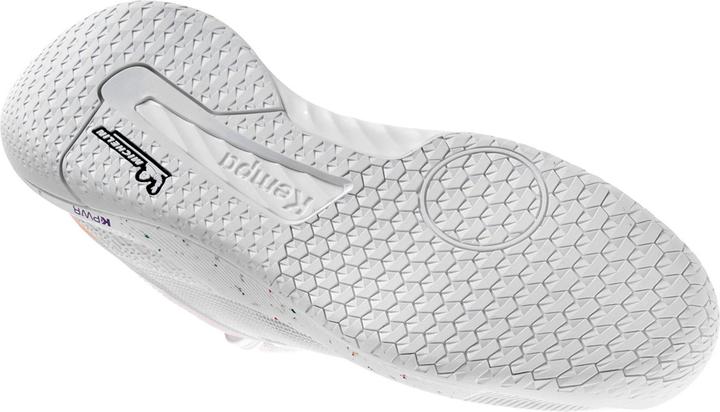 Produktbild Kempa Kourtfly Damen (44.5)
