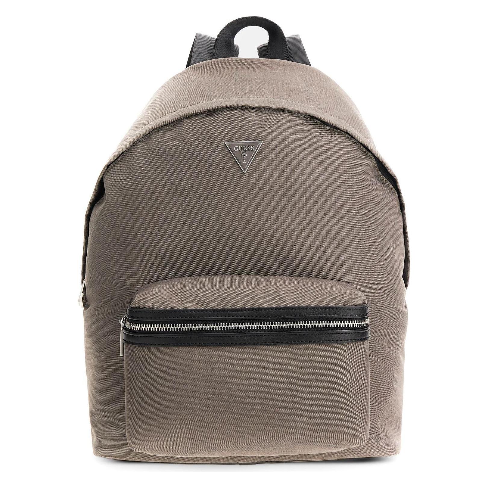 Guess, Rucksack