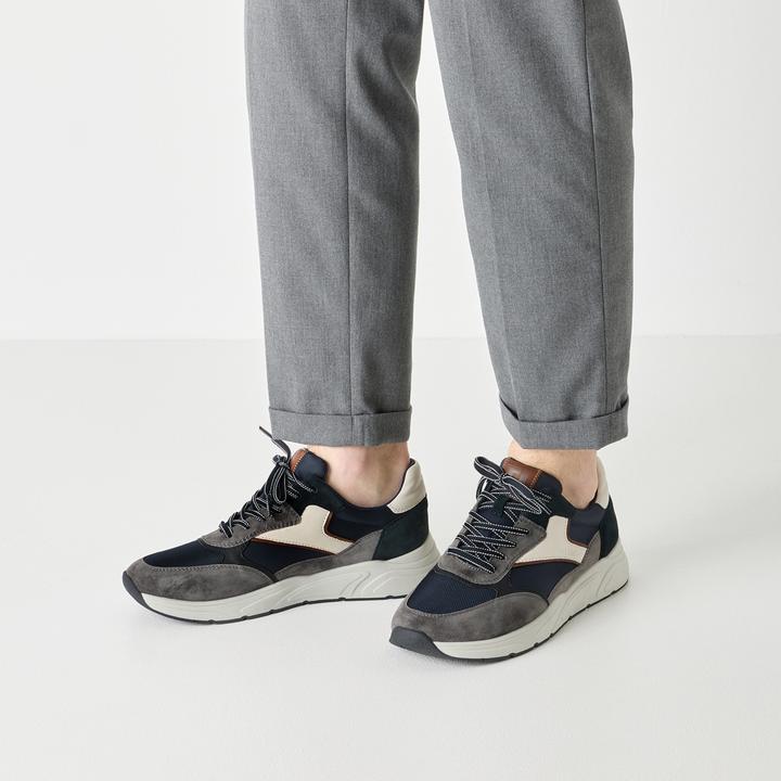 Actual product image Tamaris Sneaker (42)
