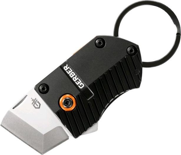 Immagine prodotto Gerber Gear nota chiave (7.62 cm)