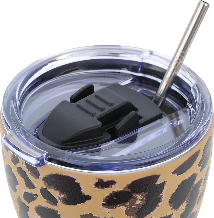 Actual product image Estia Kaffeebecher (0.35 l)