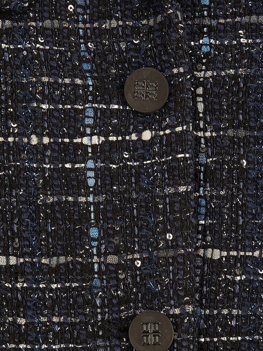 Produktbild Riani Gilet (34)