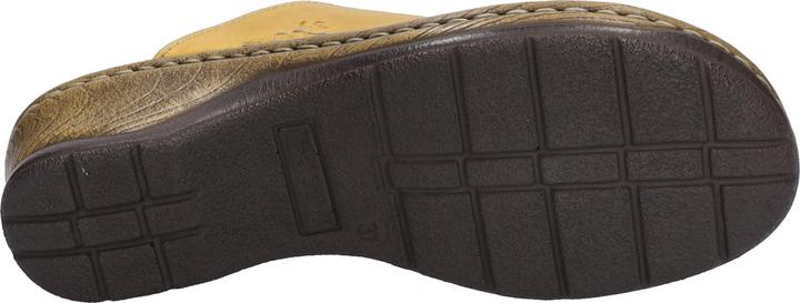 Produktbild Josef Seibel 56678-476 (36)