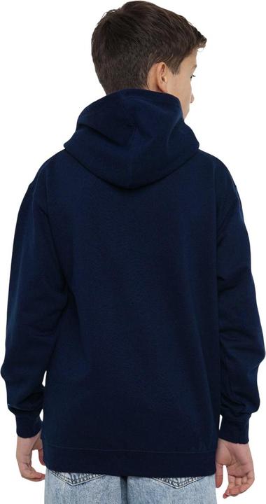 Image du produit Pink Floyd - Sweat à capuche WORLD TOUR - Enfant (128)