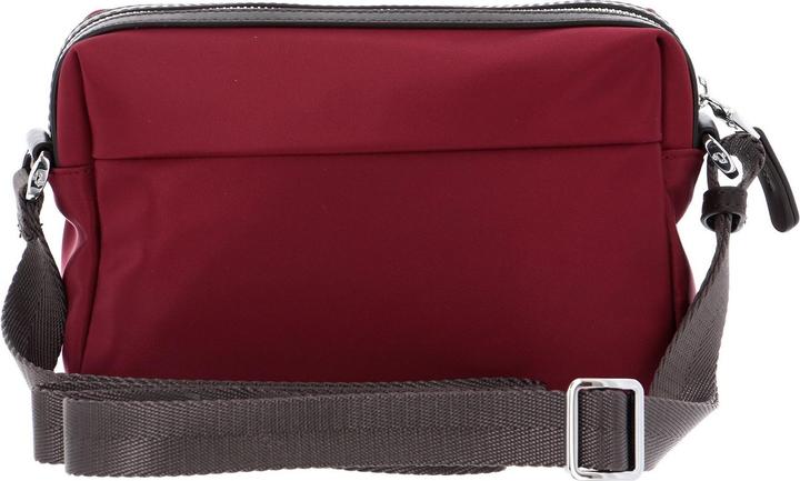 Immagine prodotto Mandarina Duck Hunter Crossover