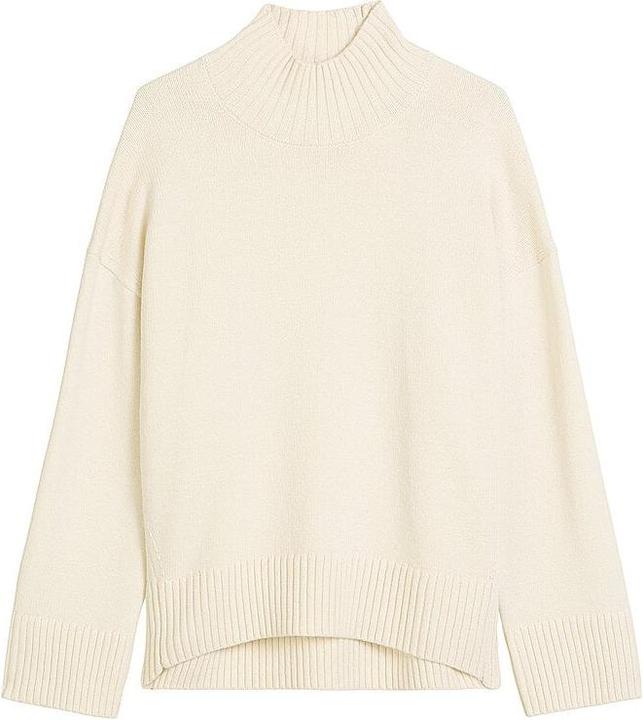 Produktbild Marc O'Polo Rollkragenpullover (S)