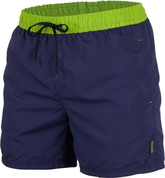 Produktbild Swim & Fun Herren Bermudas (3XL)