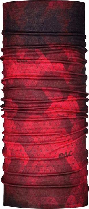 P.A.C. . Ocean Upcycling