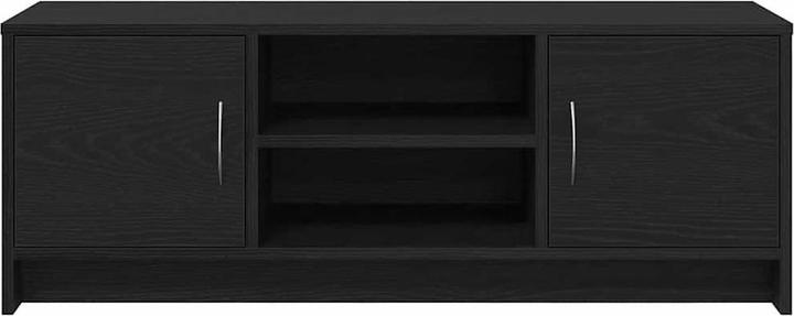 Produktbild VidaXL TV-Schrank (102 x 30 x 37.5 cm)
