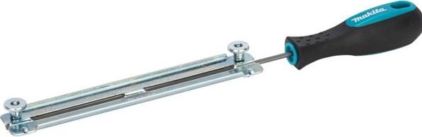 Image du produit Makita DUC101RF06 (Tronçonneuse à batterie)