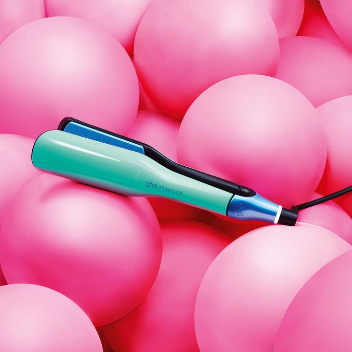 Immagine prodotto ghd chronos max Styler Limited Edition