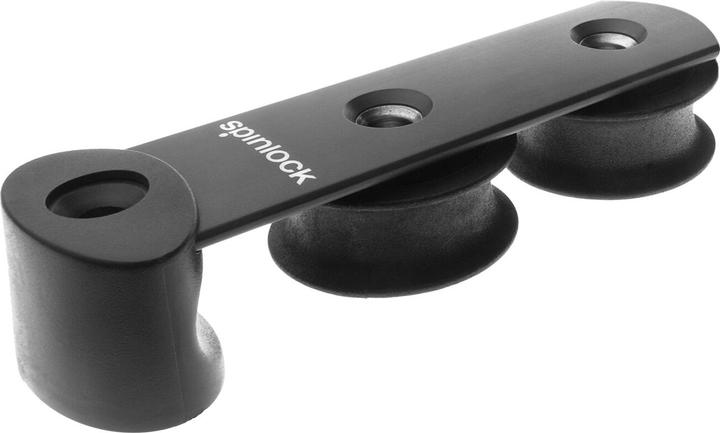 Immagine prodotto Spinlock Deckumlenker T50 asymetrisch