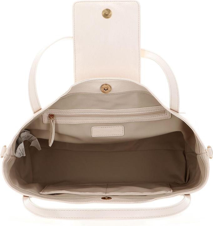 Immagine prodotto Valentino Moni Shopping Bag