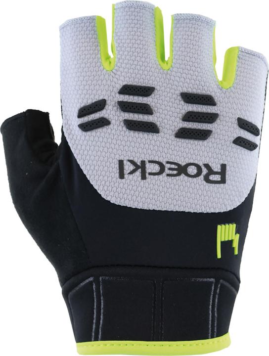 Nebbia del porto, Nero