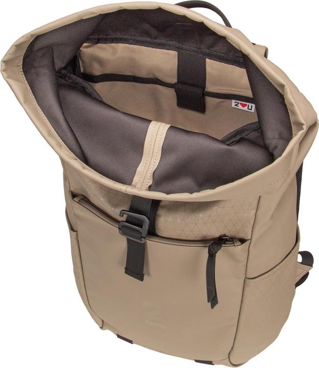 Produktbild Zwei Jona JOR350 (20 l)