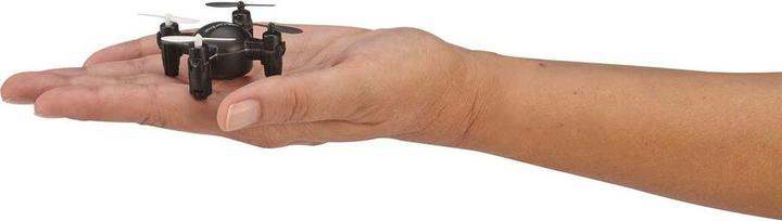 Immagine prodotto Revell Nano Quad Fun (Drone per bambini)