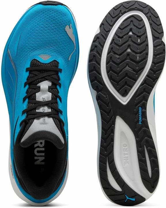 Produktbild Puma Electrify NITRO 4 (42)