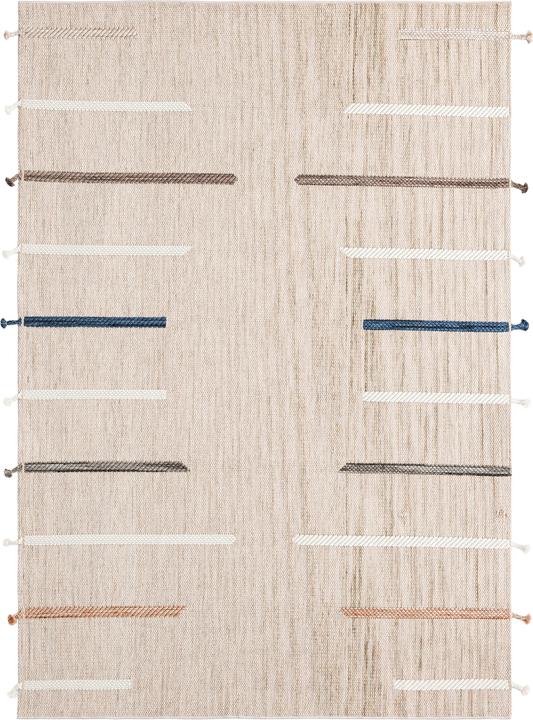 Actual product image Hadorn Juniper Lyn (160 x 120 cm)