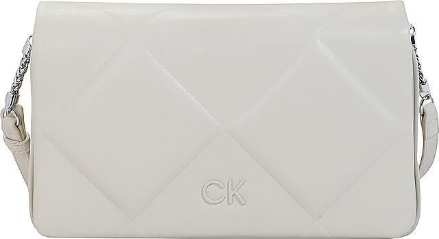 Immagine prodotto Calvin Klein Borsa a tracolla QUILT