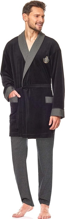 Schwarz