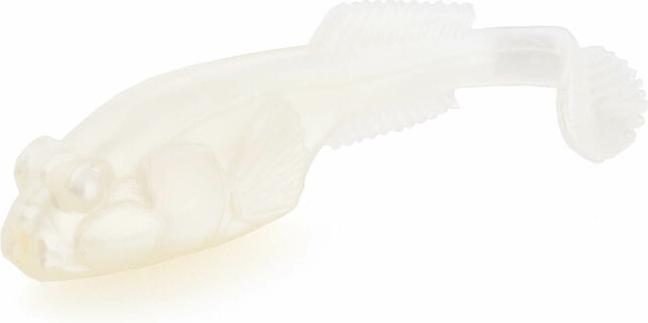 Immagine prodotto Z-Man TRD GobyZ (6 cm)