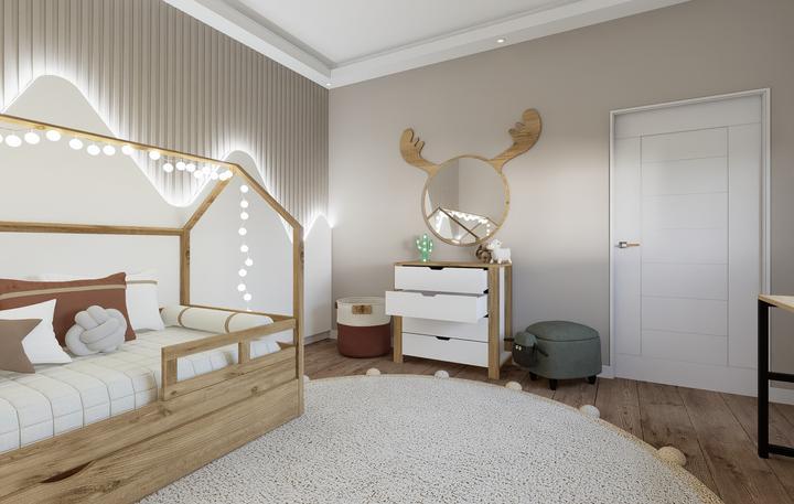 Immagine prodotto Hanah Home Nisan (60 x 45 x 42 cm)