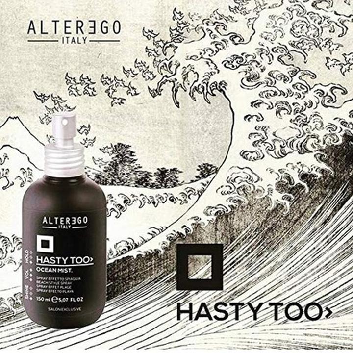 Image du produit Alterego Alter Ego Ocean Mist 150ml (150 ml)