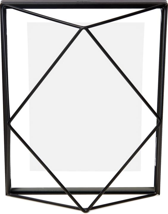 Image du produit Umbra Prisme (13 x 18 cm)