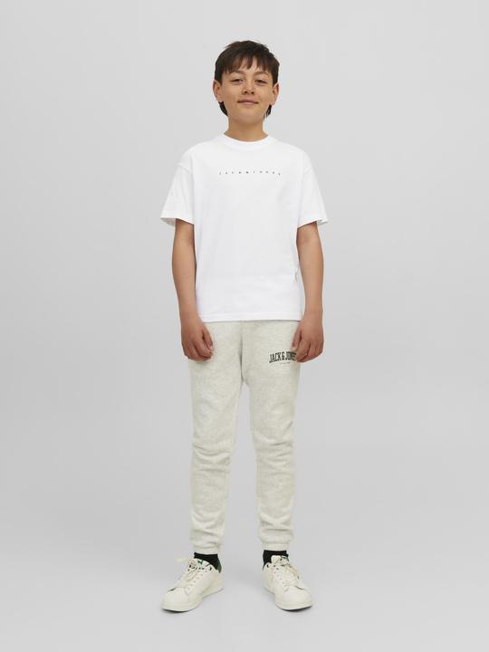 Immagine prodotto Jack & Jones Maglietta da ragazzo (164)