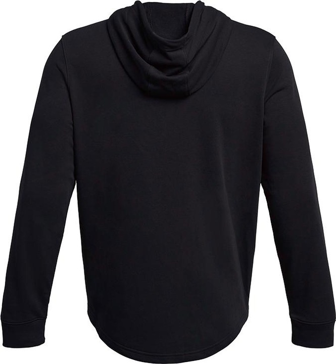 Immagine prodotto Under Armour Felpa con cappuccio Rival Terry Graphic (XXL)