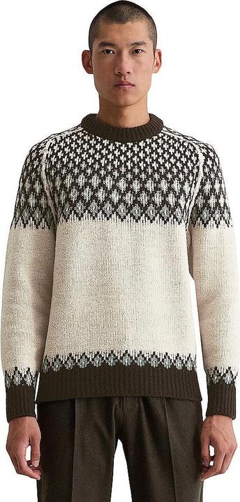 Produktbild Marc O'Polo 530509860194 (XXL)