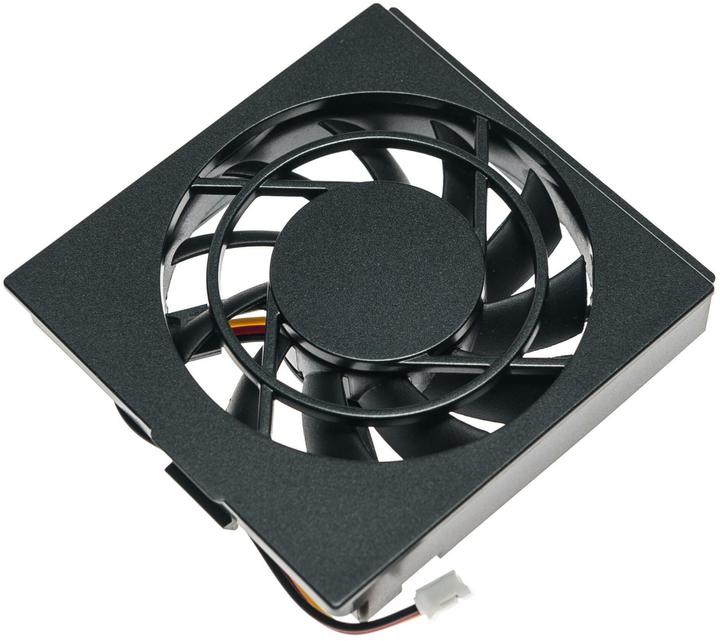 Image du produit Synology Ventilateur pour DS414slim/416slim