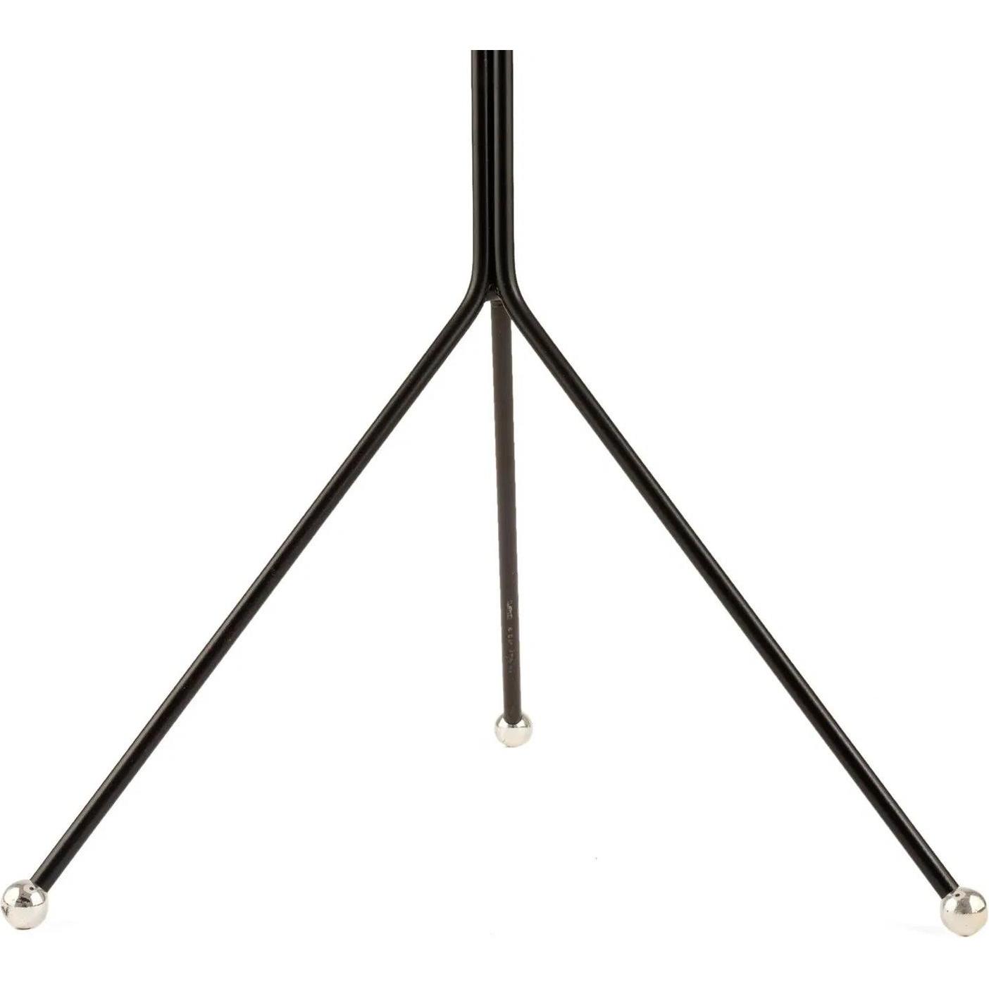 Thumbnail - Skye Decor, Couchtisch + Beistelltisch, Tuval Round Table