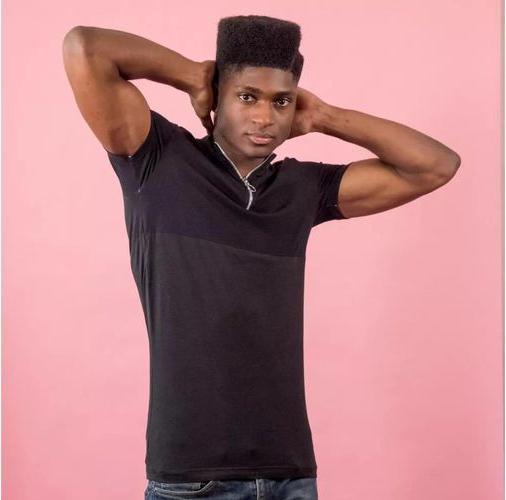 Image du produit Savage Hintergrund Papier 2.72 x 11m Coral (272 cm, 1100 cm)