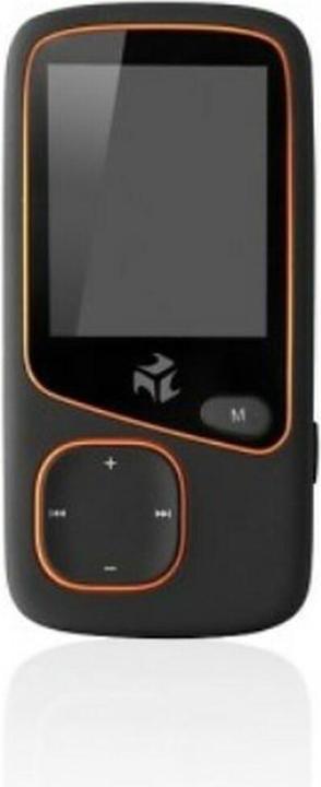 iBox IMP34V1816 (4 GB)