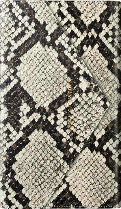 Immagine prodotto iDeal Of Sweden Busta Clutch (Apple iPhone 12 Pro Max)