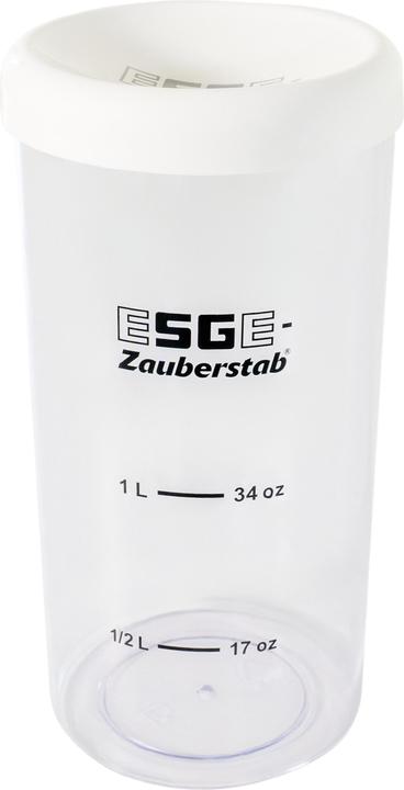Image du produit Unold 7500