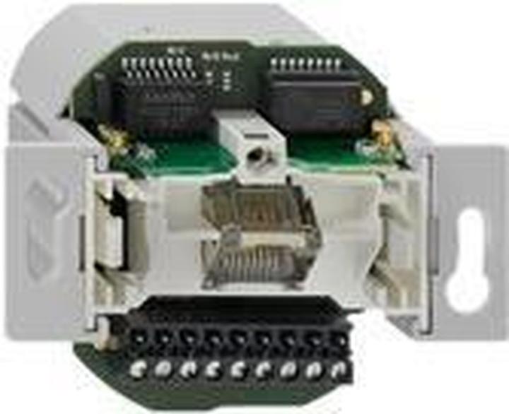 Image du produit Rutenbeck Point d'accès Up UAE PoE 2,4GHz 300M rw 300MB-WLAN-Accessp.PoE UP rws