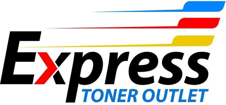 Actual product image Sharp Staples MXSCX1 PU 3 x 5000 pieces for MX (5000x)