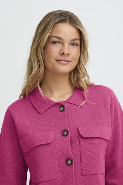 Image du produit Fransa FRIta 1 (XL)