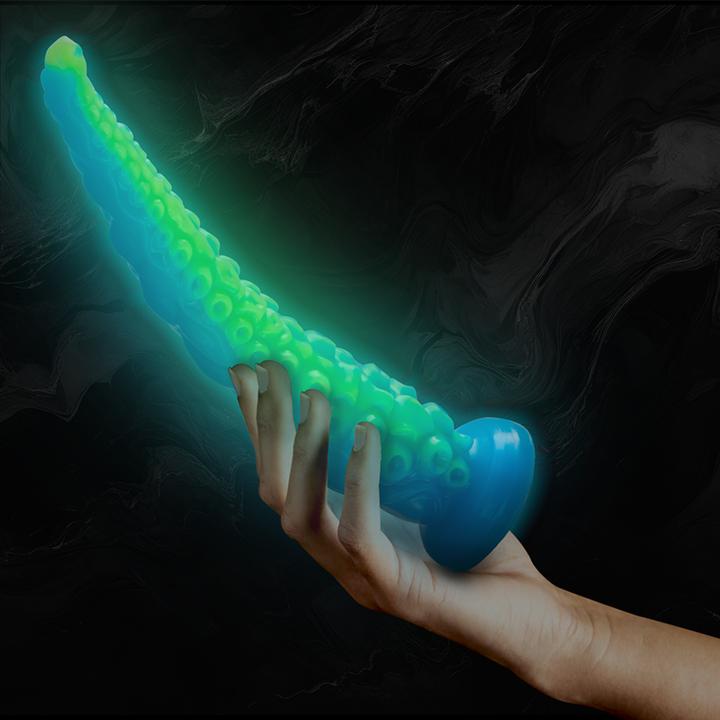 Actual product image Epic Scylla