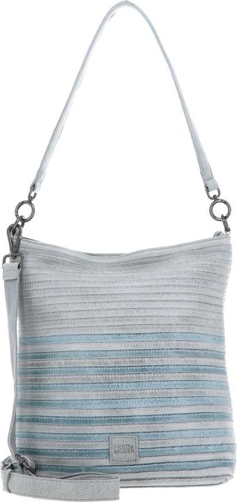 Immagine prodotto FredsBruder Good Mood Hobo Bag