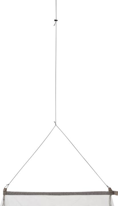 Actual product image Sea To Summit Nano Mosquito Net Double
