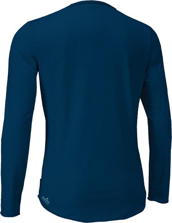 Actual product image O'Neill Blueprint (XS)