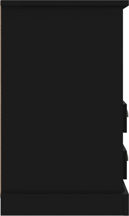 Produktbild vidaXL Nachttisch (43 x 36 x 60 cm)