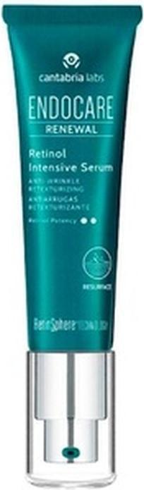 Produktbild Endocare Renewal Retinol Intensiv-Serum 30ml (30 ml)