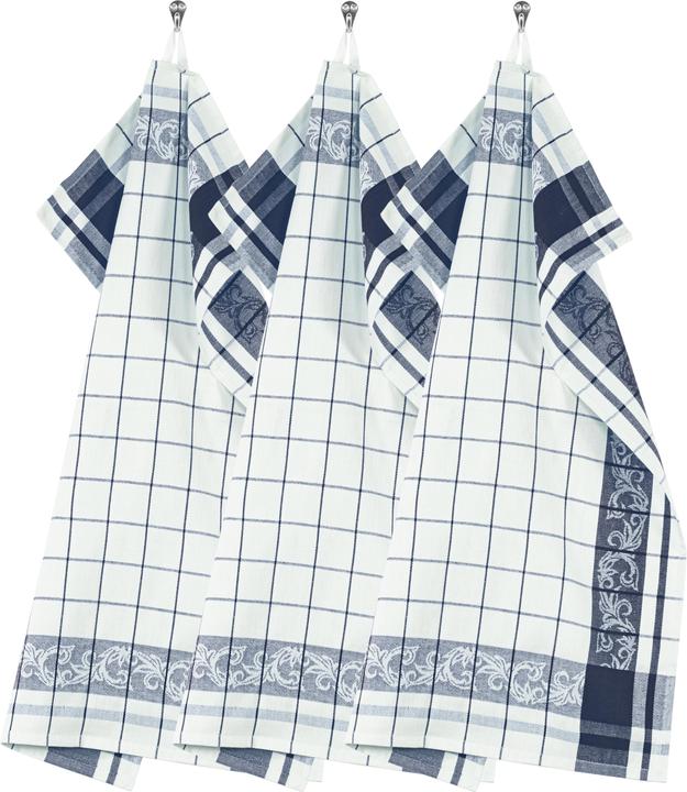 Produktbild Tiseco Pharao Arabesque