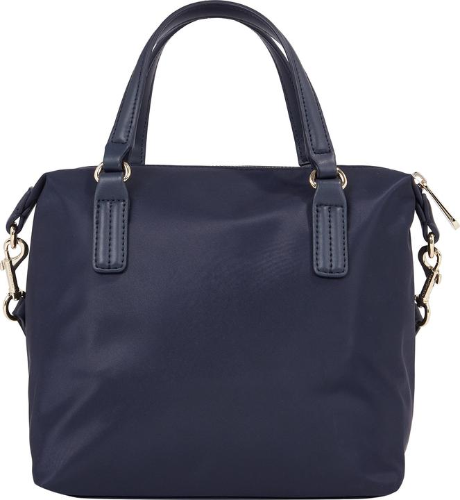 Immagine prodotto Tommy Hilfiger Borsa Piccola Poppy Th