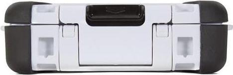 Produktbild Nanuk Outdoor-Koffer Nano Case 320 (151 x 85 x (Fotokoffer, 1.19 l)