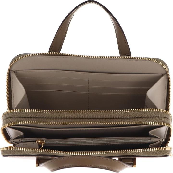 Produktbild DKNY Aggie Handbag